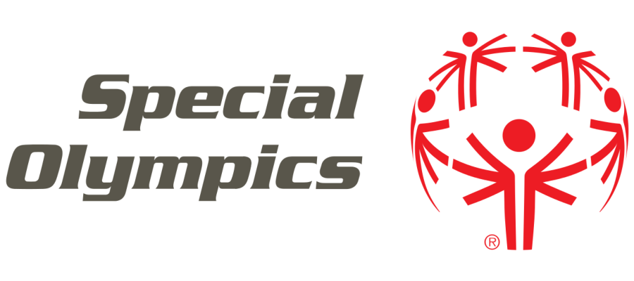 LCP_Special_Olympics_900x400