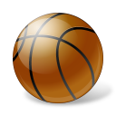 Marin Basket U16F