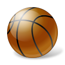 BC Allschwil-FEMINA U16F