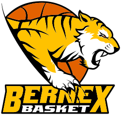 Bernex Basket U12F