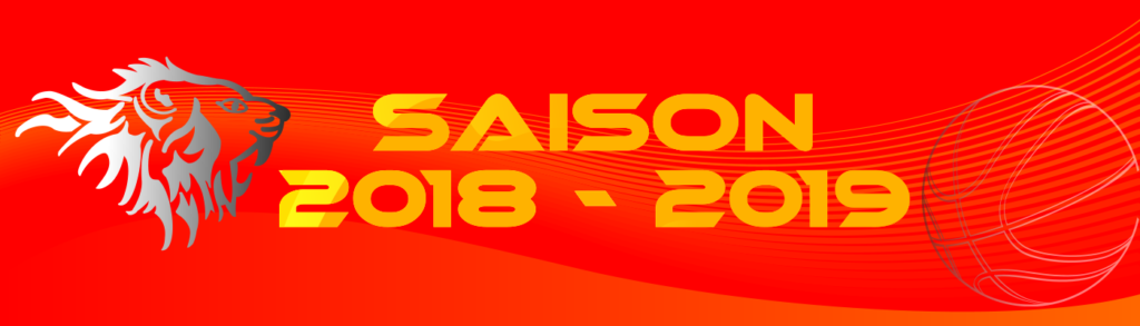 Une nouvelle saison sous le signe de la continuité
