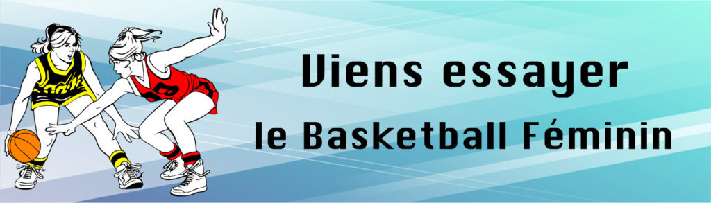 Tu es née entre 2005 et 2010…