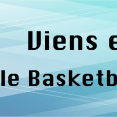 Tu es née entre 2005 et 2010…