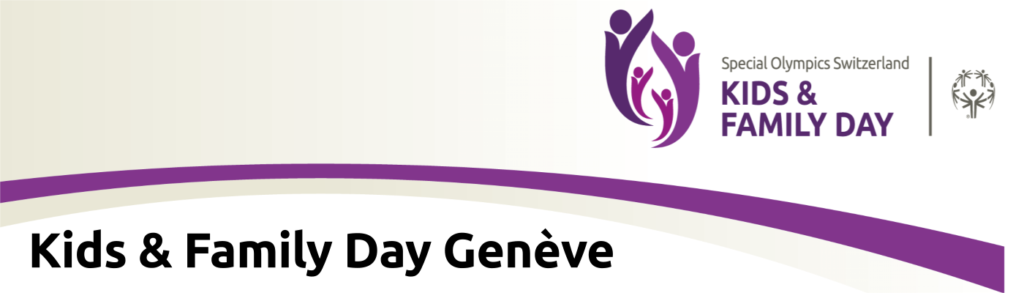 Kids & Family Day Carouge – Genève