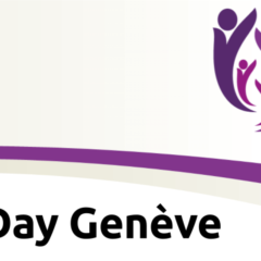 Kids & Family Day Carouge – Genève