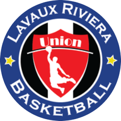 Lavaux Riviera U20M