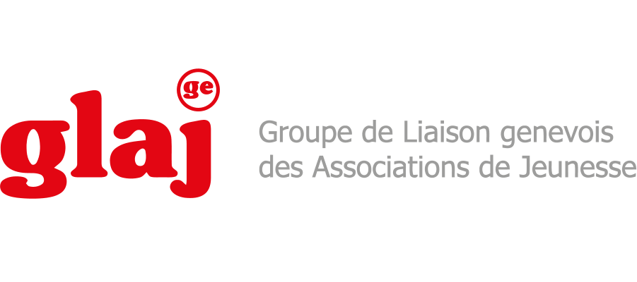 Glaj-logo-900x400