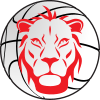 Lions  de Carouge