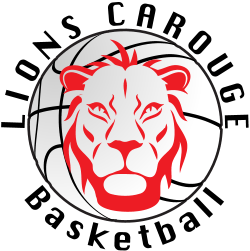 Lions Carouge U18F