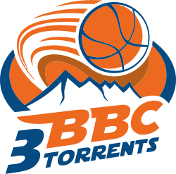 BBC Troistorrents-Chablais U16F