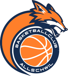 BC Allschwil-FEMINA U16F