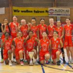 U16F2 saison 2022-2023