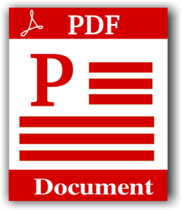 Pdf-document