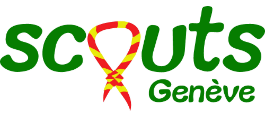 Scout-Genève-logo-900x400