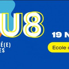 10ème tournoi des Savanes