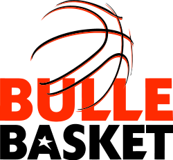 Bulle Basket U18M