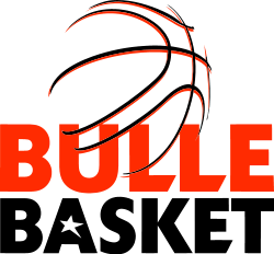 Bulle Basket U16F