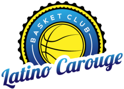 Latino Carouge U14M