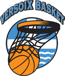 Versoix U14M2