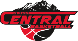 Swiss Central U18F