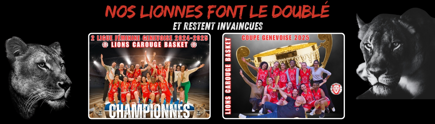 Saison d’or, invincible et soudées
