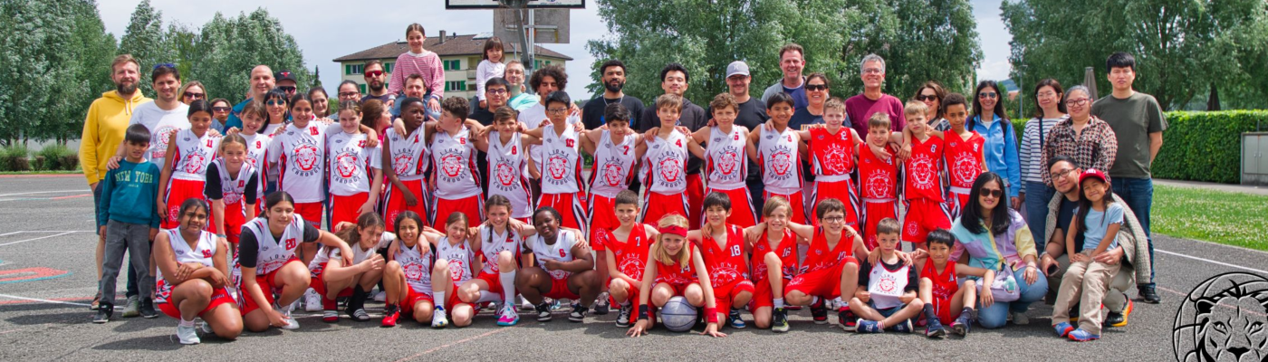 Landolt Cup 2025